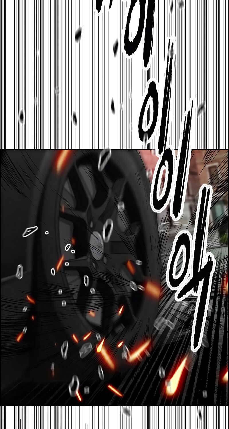 Thể Thao Cực Hạn - Chapter 518 - Page 108