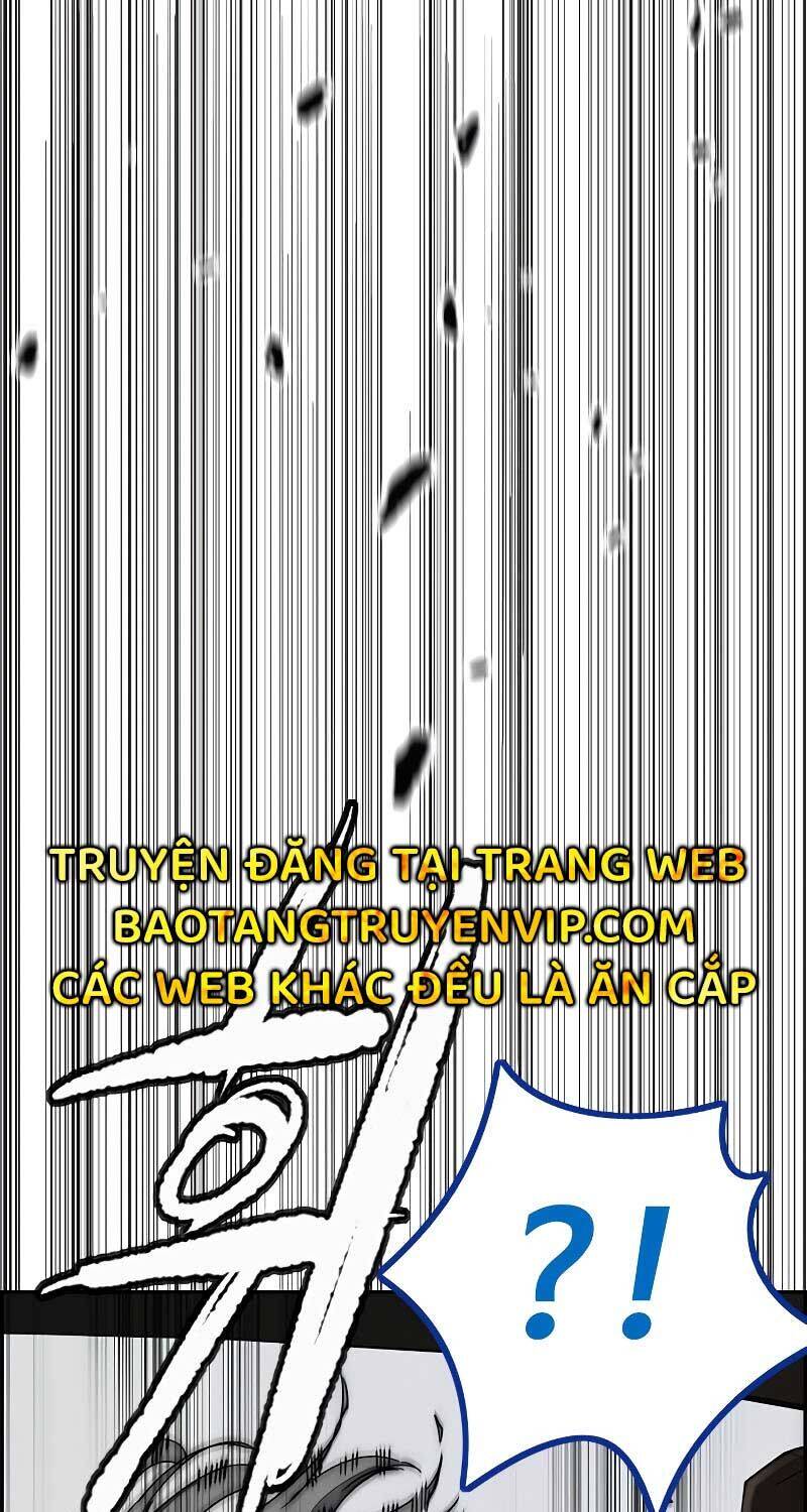 Thể Thao Cực Hạn - Chapter 518 - Page 109