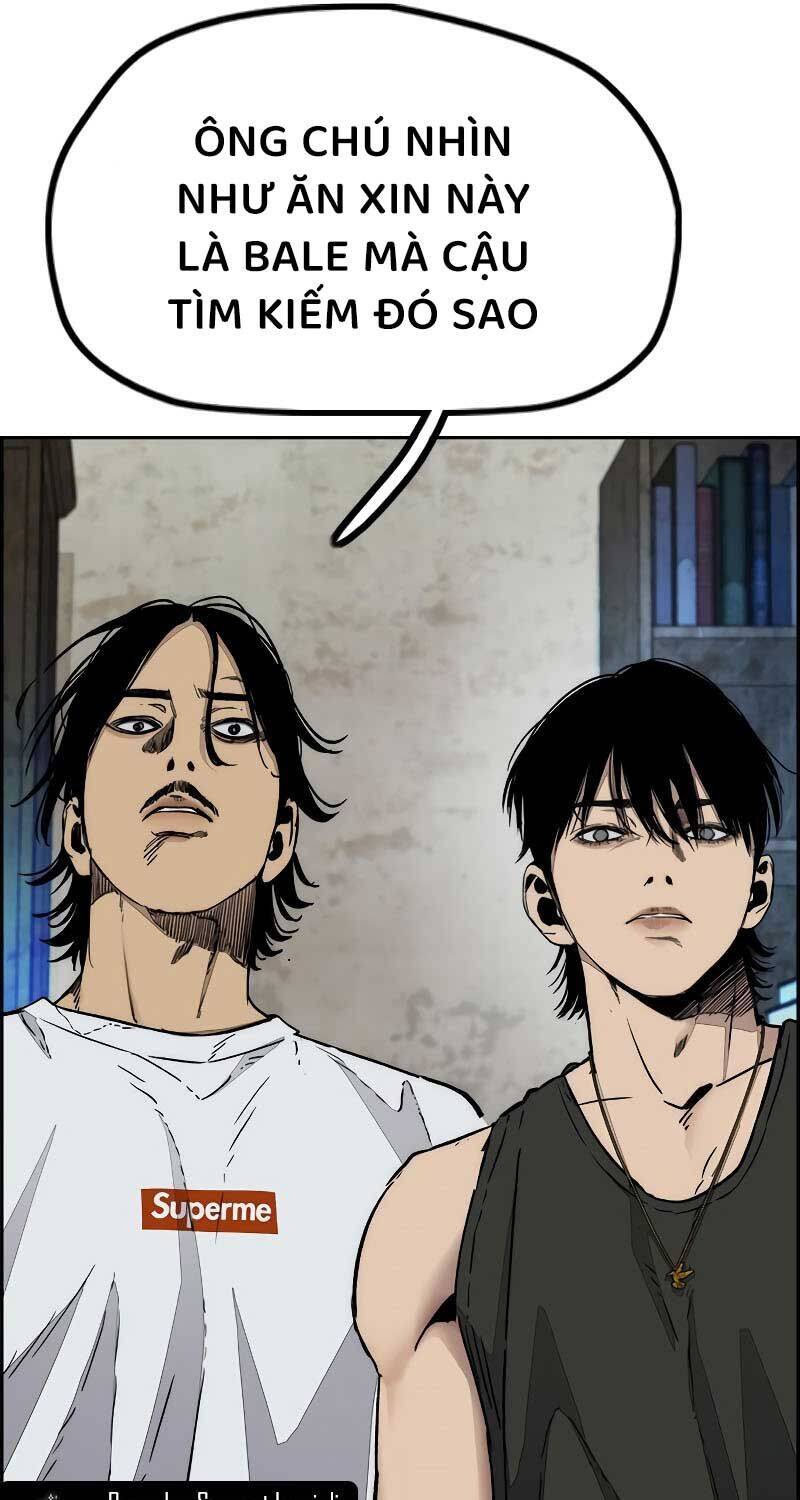 Thể Thao Cực Hạn - Chapter 518 - Page 11