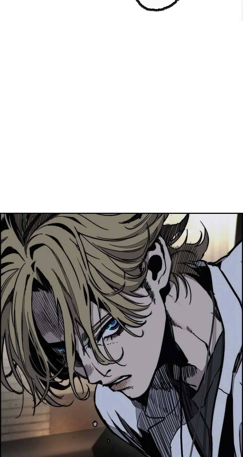 Thể Thao Cực Hạn - Chapter 518 - Page 111