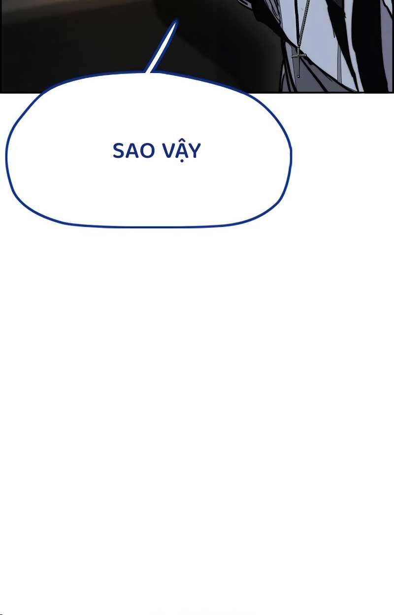 Thể Thao Cực Hạn - Chapter 518 - Page 112