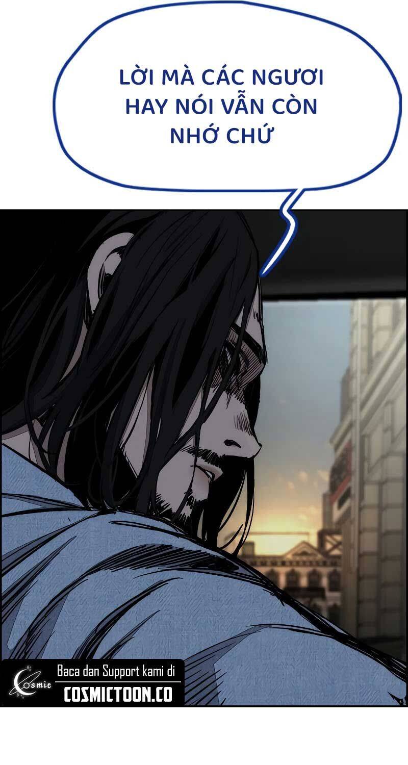 Thể Thao Cực Hạn - Chapter 518 - Page 113