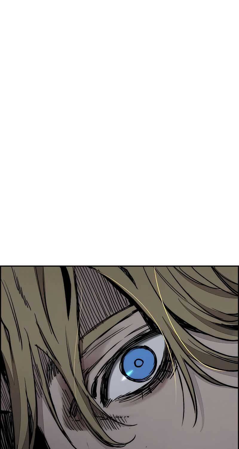 Thể Thao Cực Hạn - Chapter 518 - Page 114