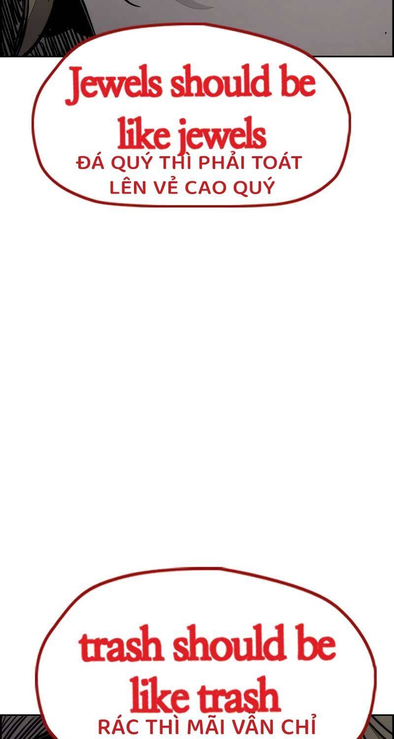 Thể Thao Cực Hạn - Chapter 518 - Page 115