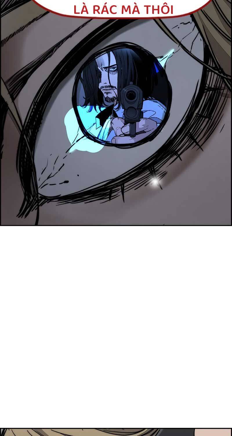 Thể Thao Cực Hạn - Chapter 518 - Page 116