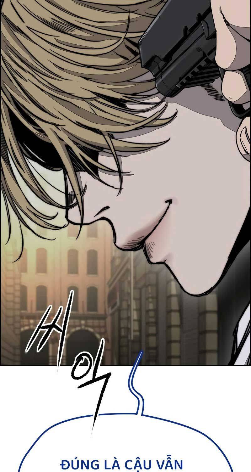 Thể Thao Cực Hạn - Chapter 518 - Page 117