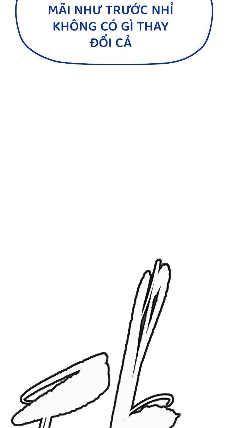 Thể Thao Cực Hạn - Chapter 518 - Page 118