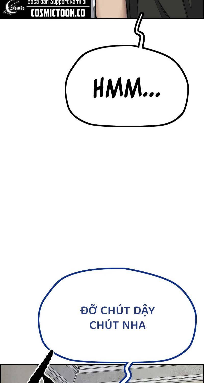 Thể Thao Cực Hạn - Chapter 518 - Page 12