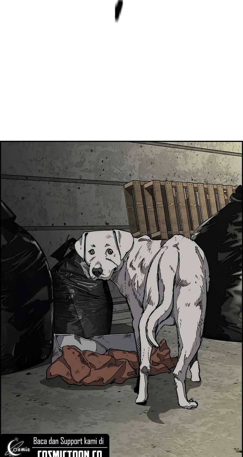 Thể Thao Cực Hạn - Chapter 518 - Page 121