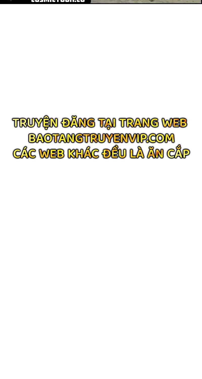 Thể Thao Cực Hạn - Chapter 518 - Page 122