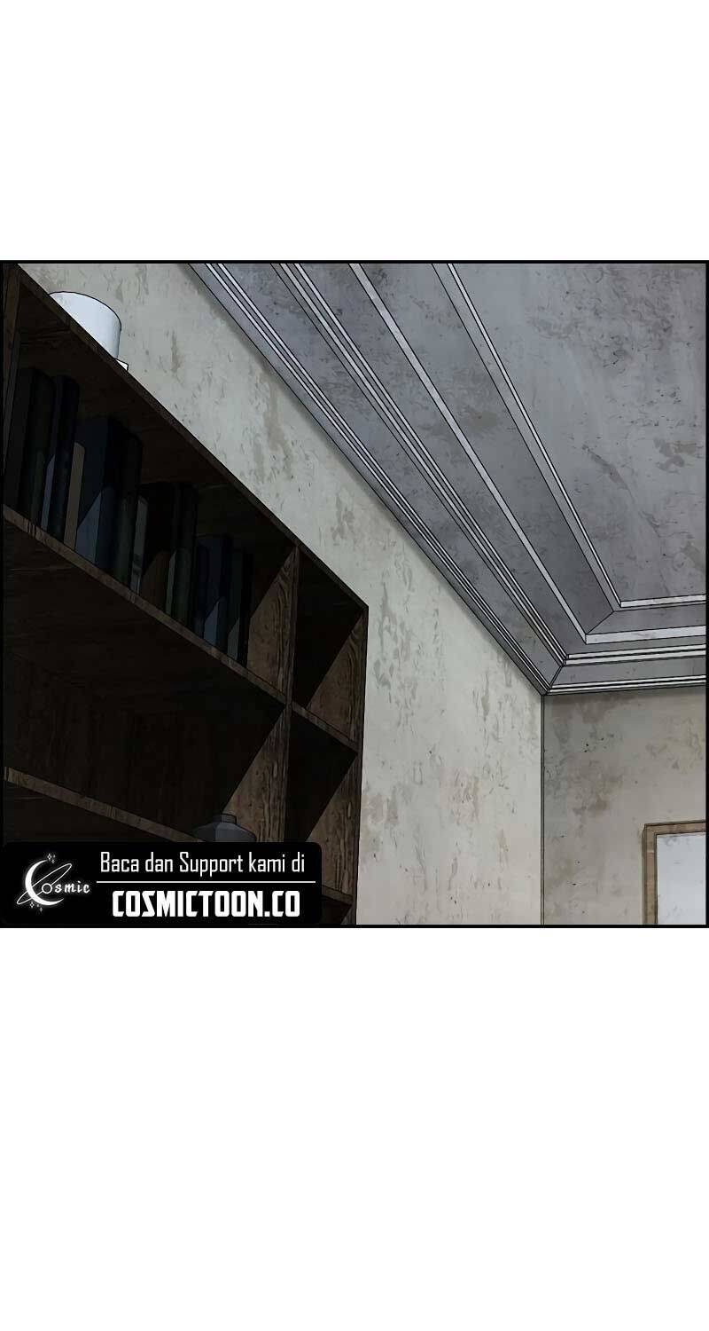 Thể Thao Cực Hạn - Chapter 518 - Page 124