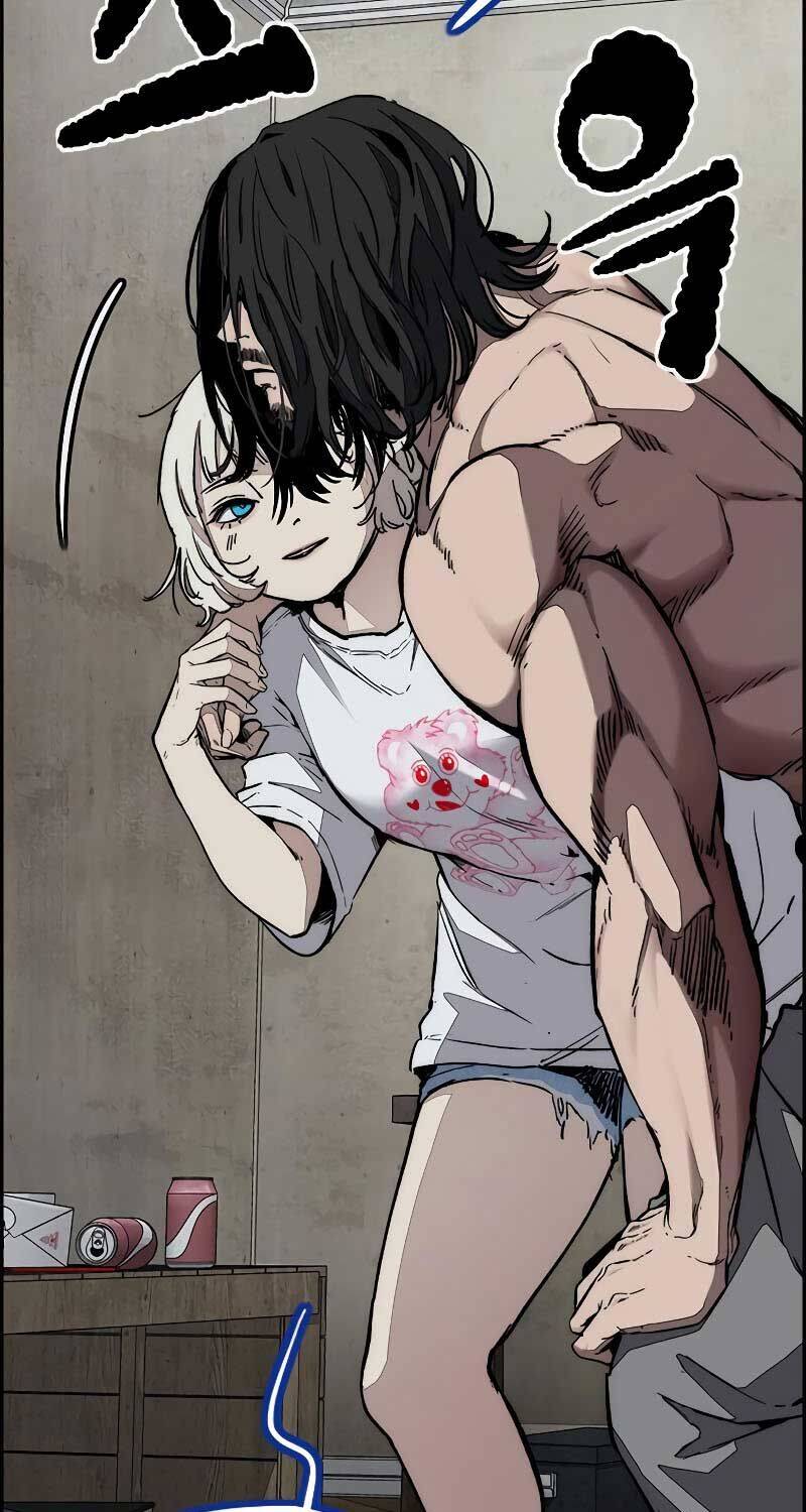 Thể Thao Cực Hạn - Chapter 518 - Page 13