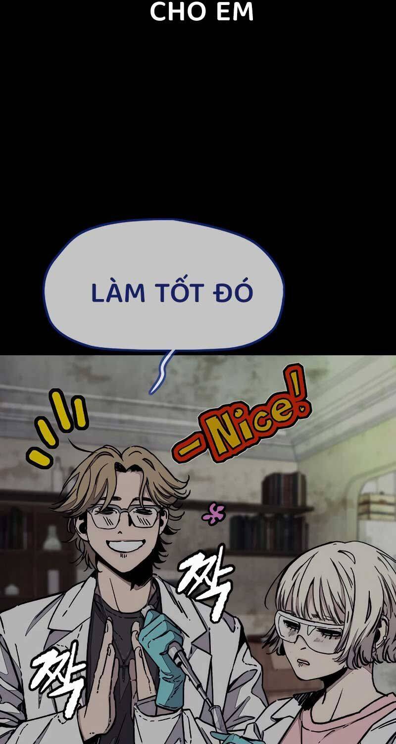 Thể Thao Cực Hạn - Chapter 518 - Page 132