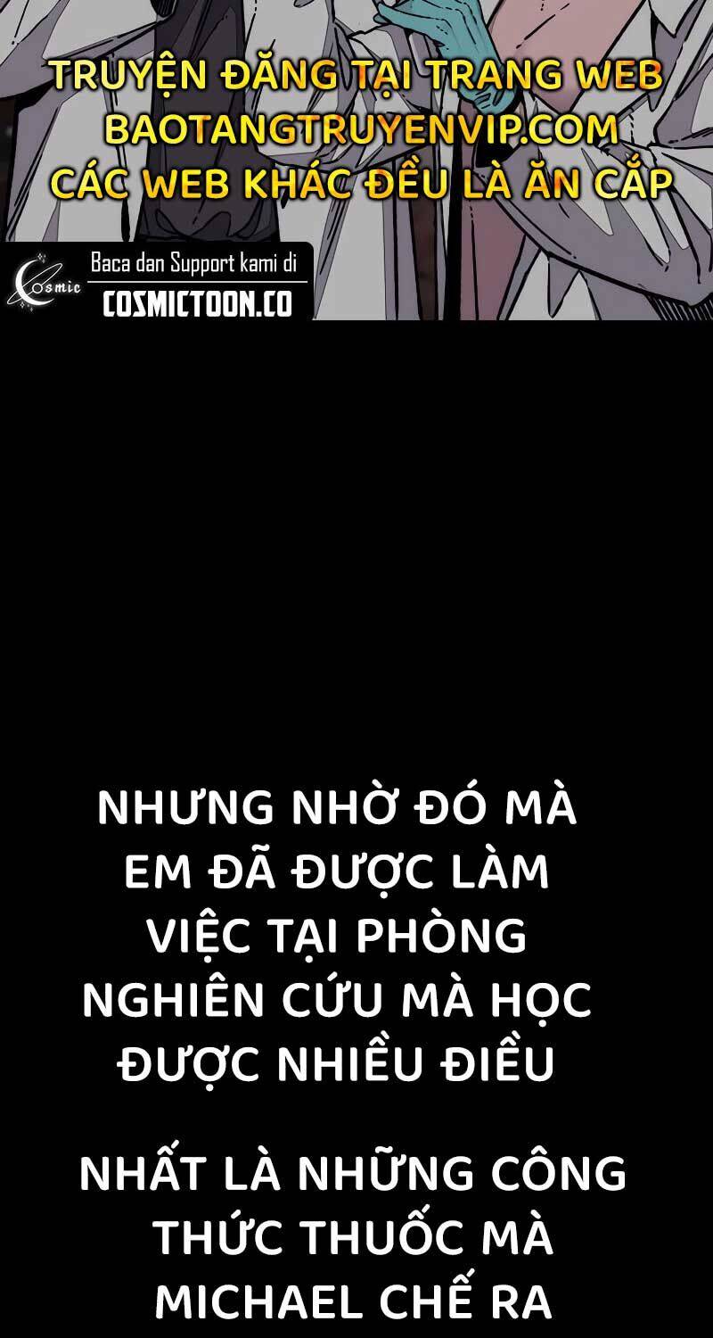 Thể Thao Cực Hạn - Chapter 518 - Page 133