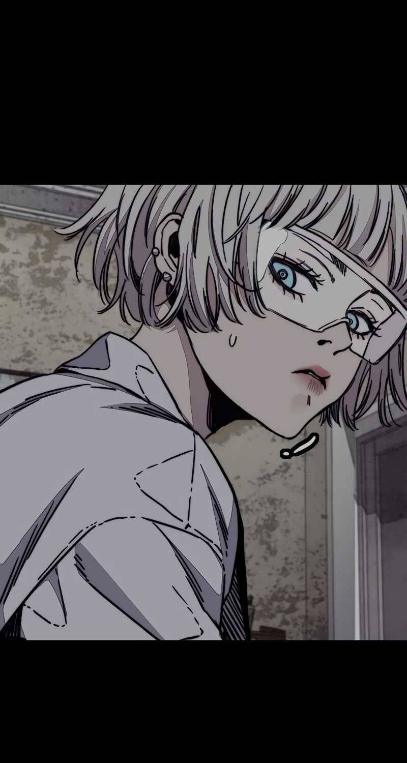 Thể Thao Cực Hạn - Chapter 518 - Page 135