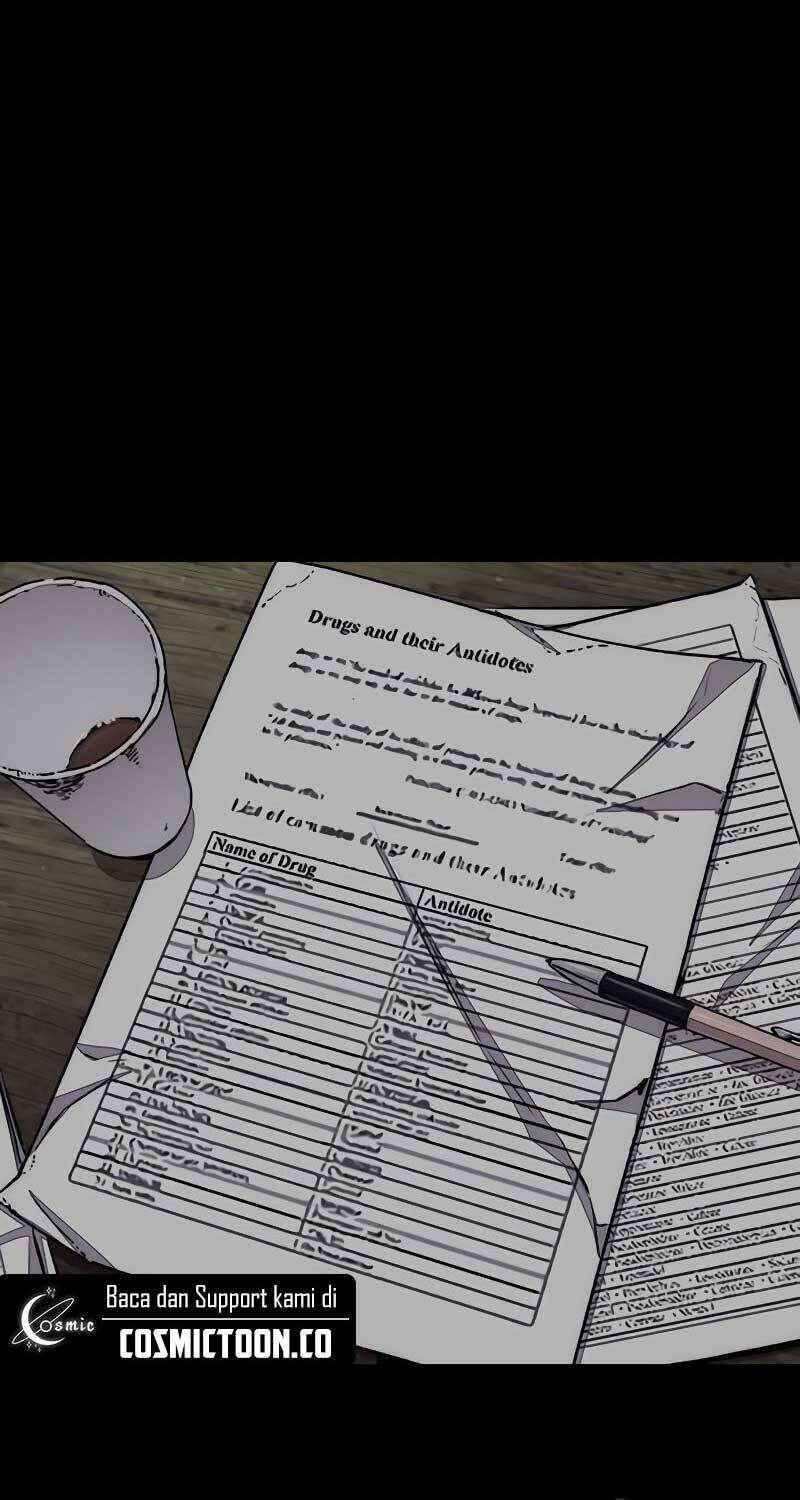 Thể Thao Cực Hạn - Chapter 518 - Page 136