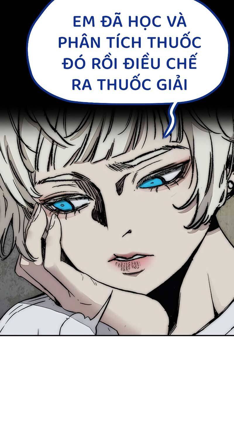 Thể Thao Cực Hạn - Chapter 518 - Page 138