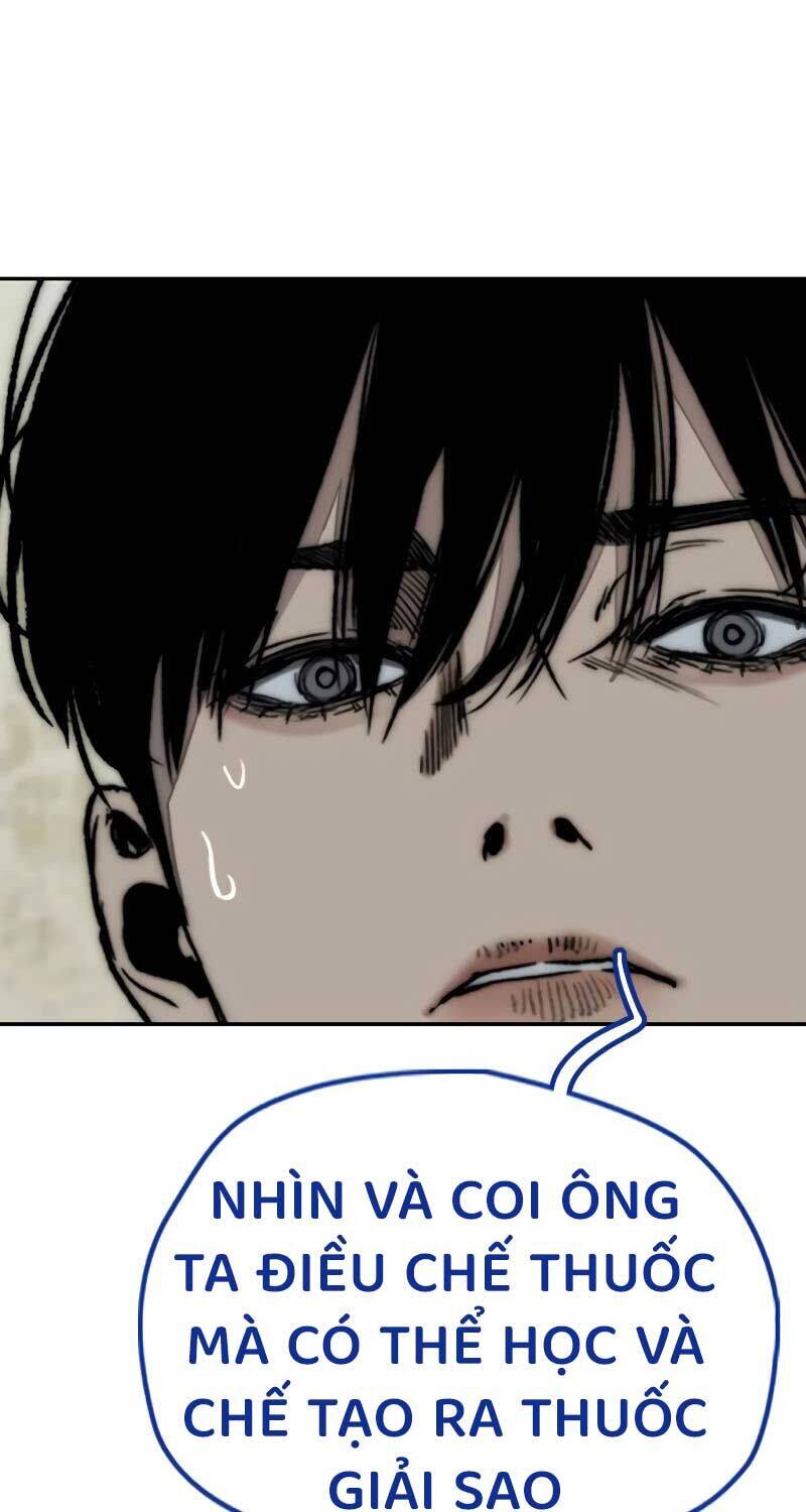 Thể Thao Cực Hạn - Chapter 518 - Page 139