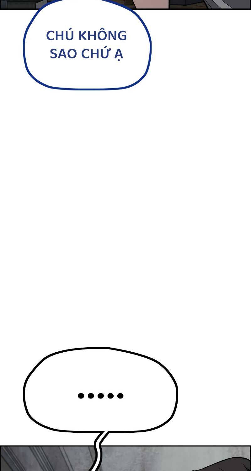 Thể Thao Cực Hạn - Chapter 518 - Page 14