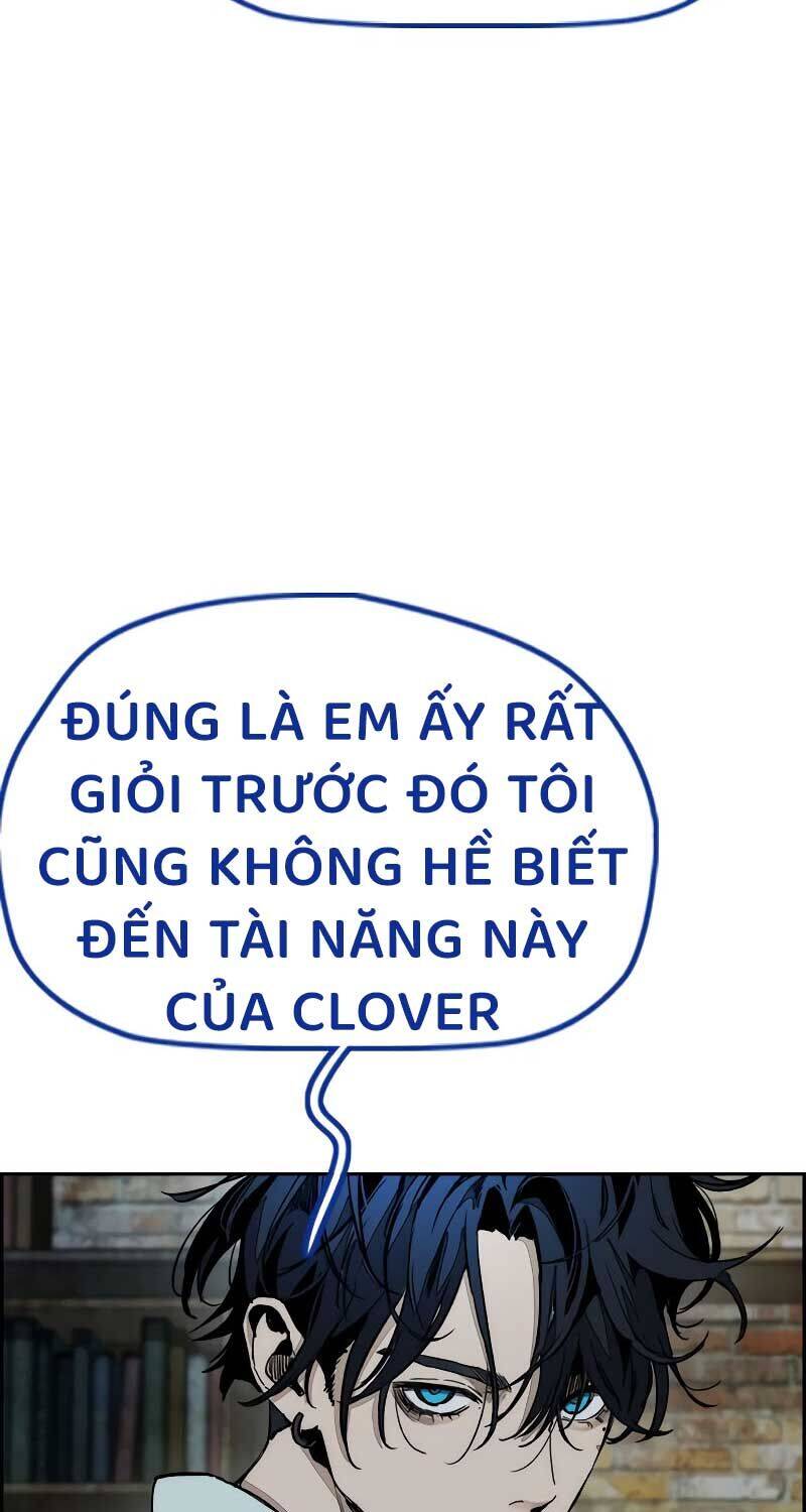 Thể Thao Cực Hạn - Chapter 518 - Page 140