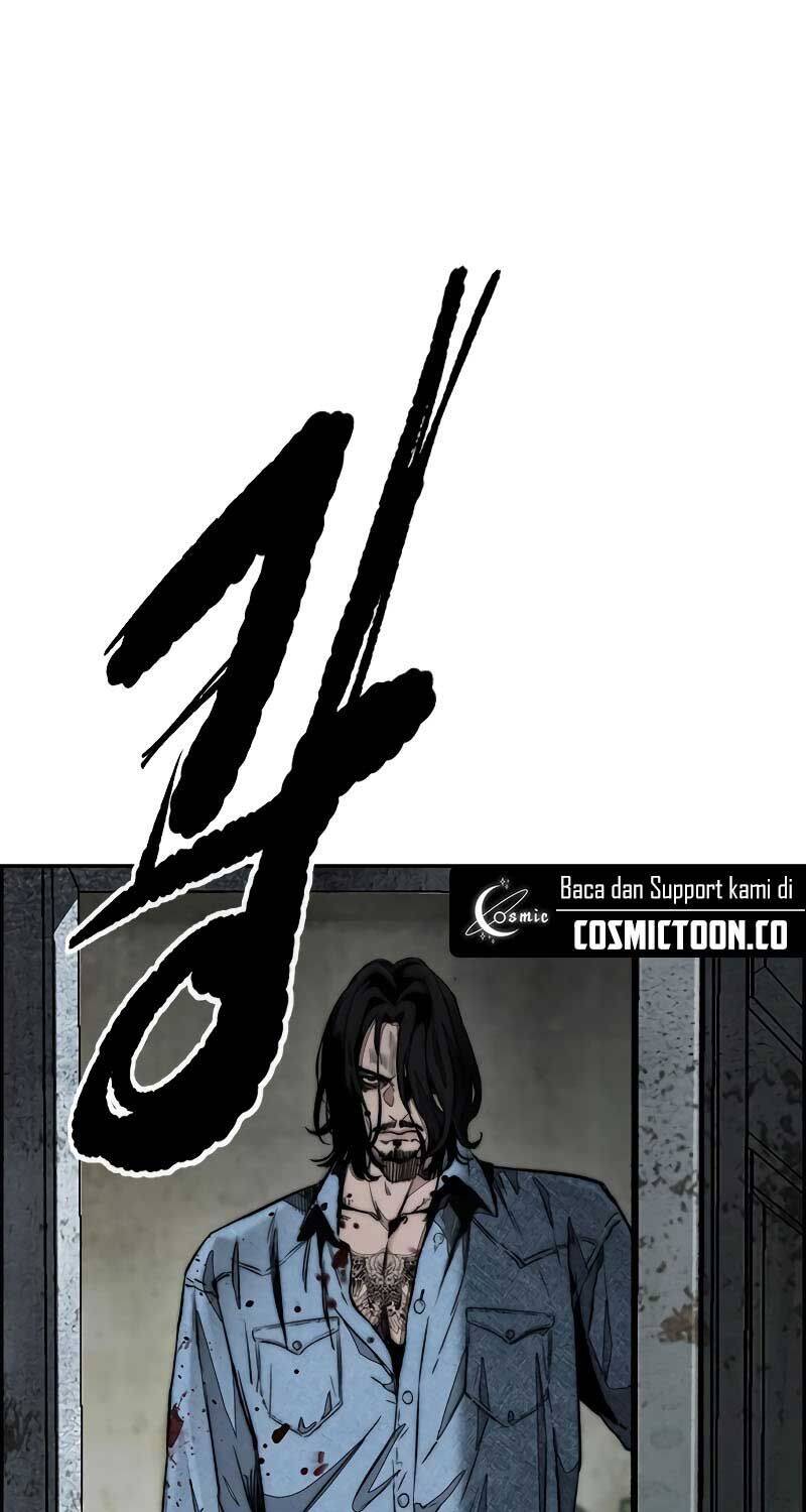 Thể Thao Cực Hạn - Chapter 518 - Page 148