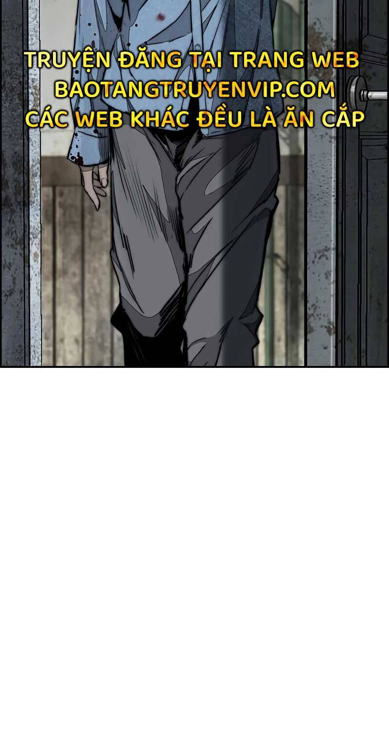 Thể Thao Cực Hạn - Chapter 518 - Page 149