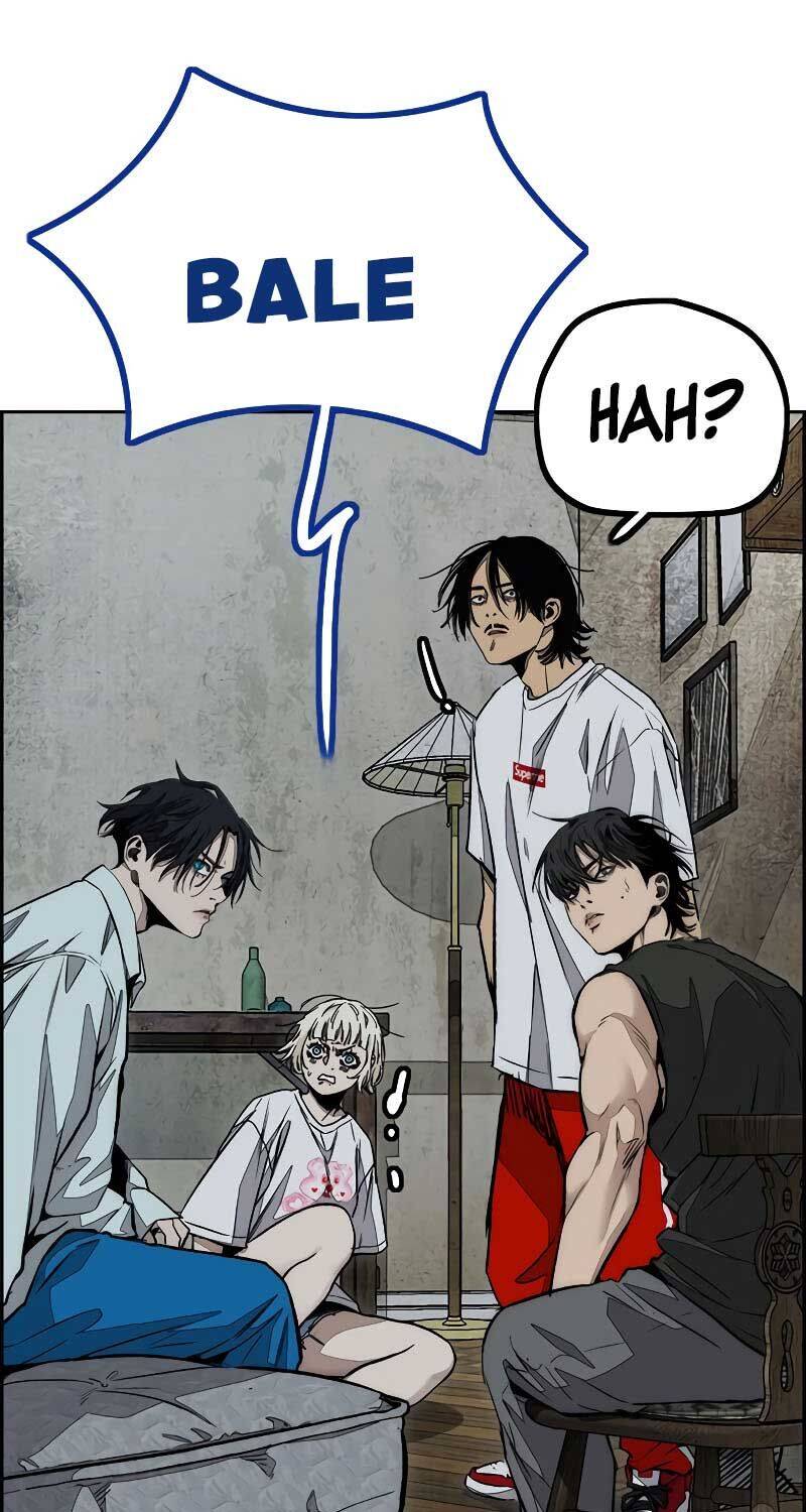 Thể Thao Cực Hạn - Chapter 518 - Page 150