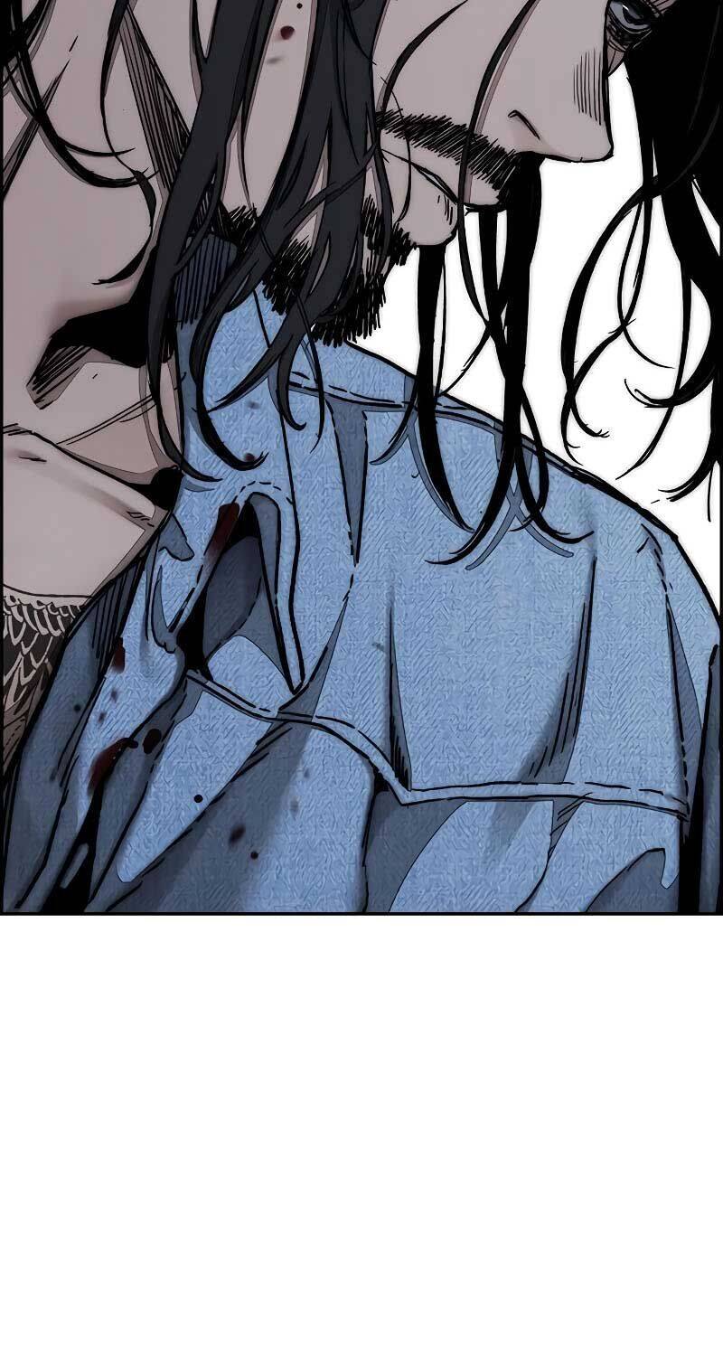 Thể Thao Cực Hạn - Chapter 518 - Page 152