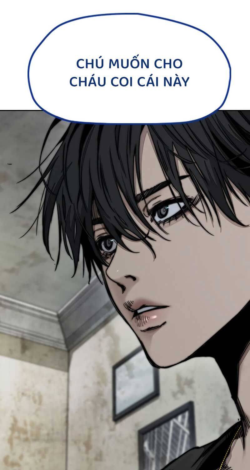 Thể Thao Cực Hạn - Chapter 518 - Page 153