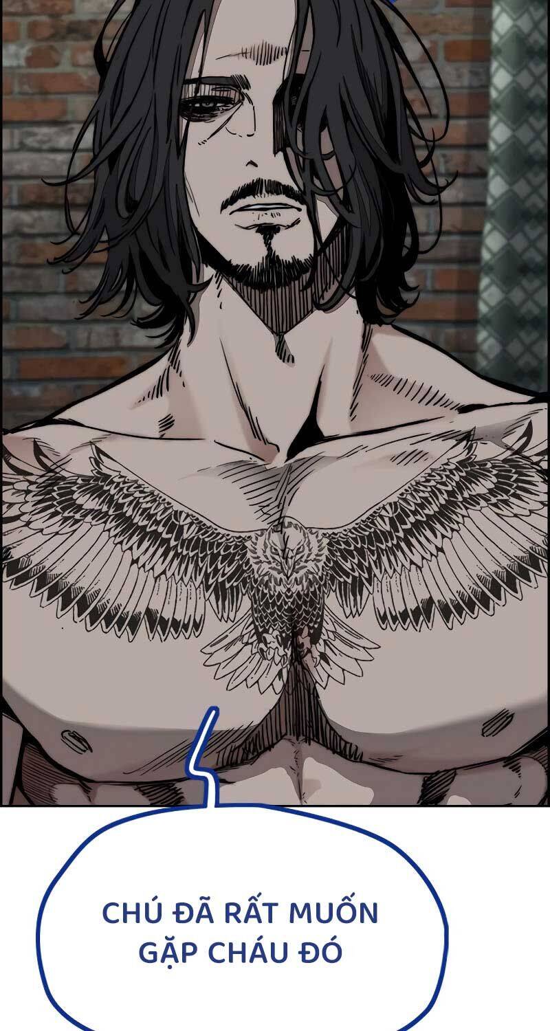 Thể Thao Cực Hạn - Chapter 518 - Page 17