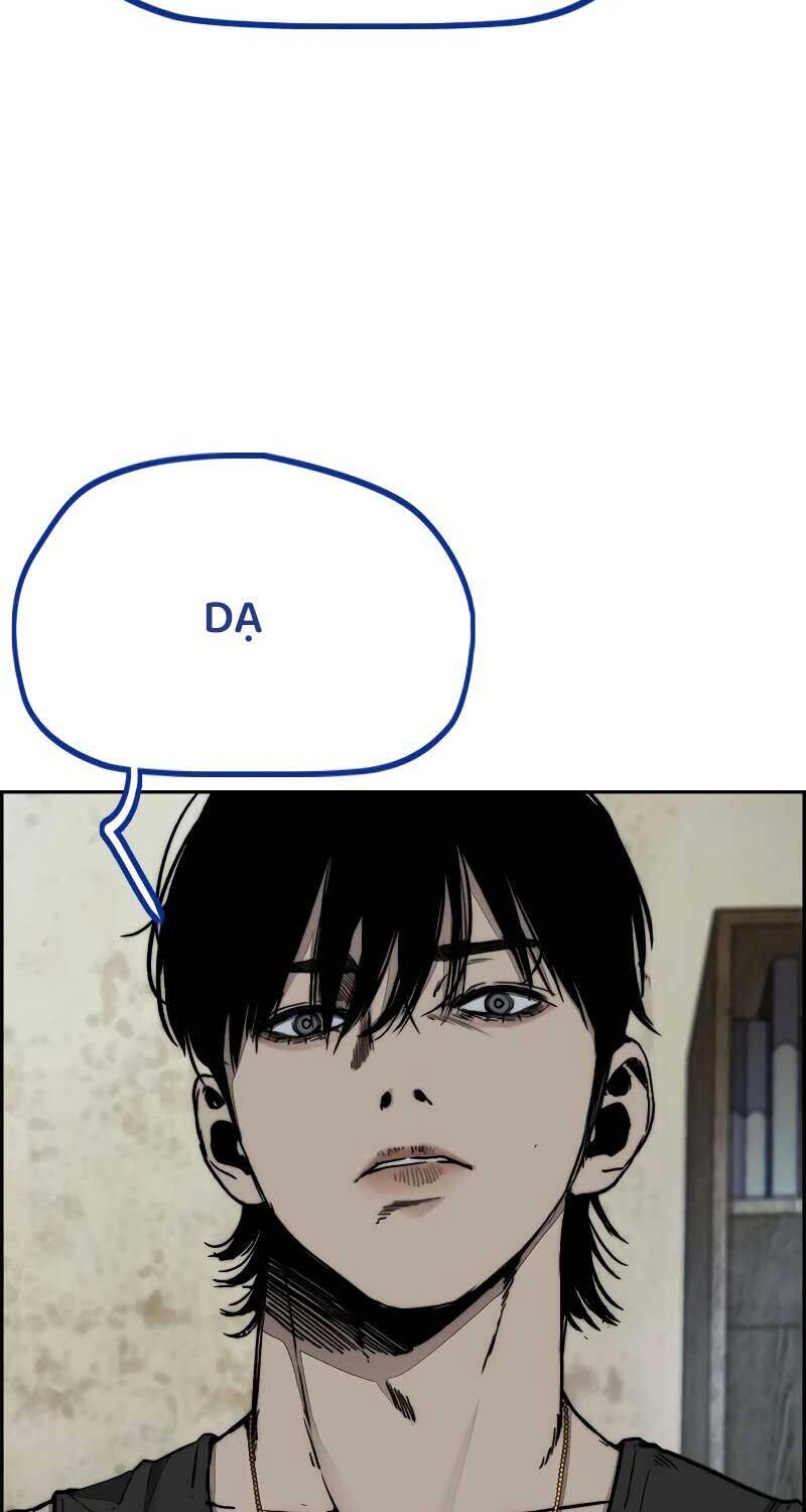 Thể Thao Cực Hạn - Chapter 518 - Page 18