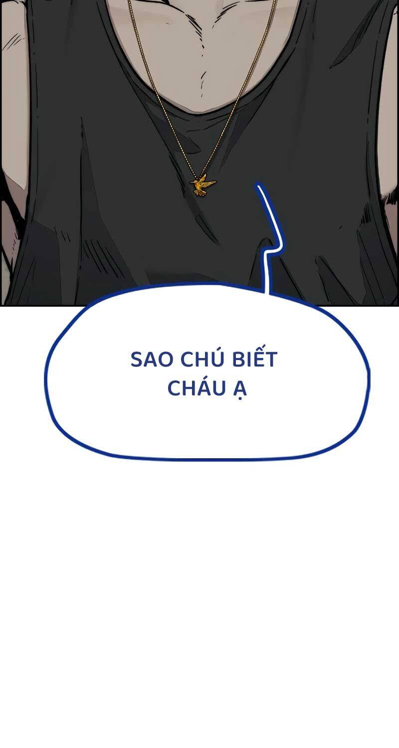 Thể Thao Cực Hạn - Chapter 518 - Page 19