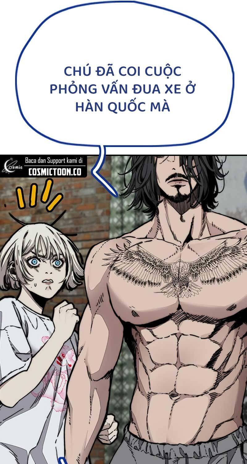 Thể Thao Cực Hạn - Chapter 518 - Page 21