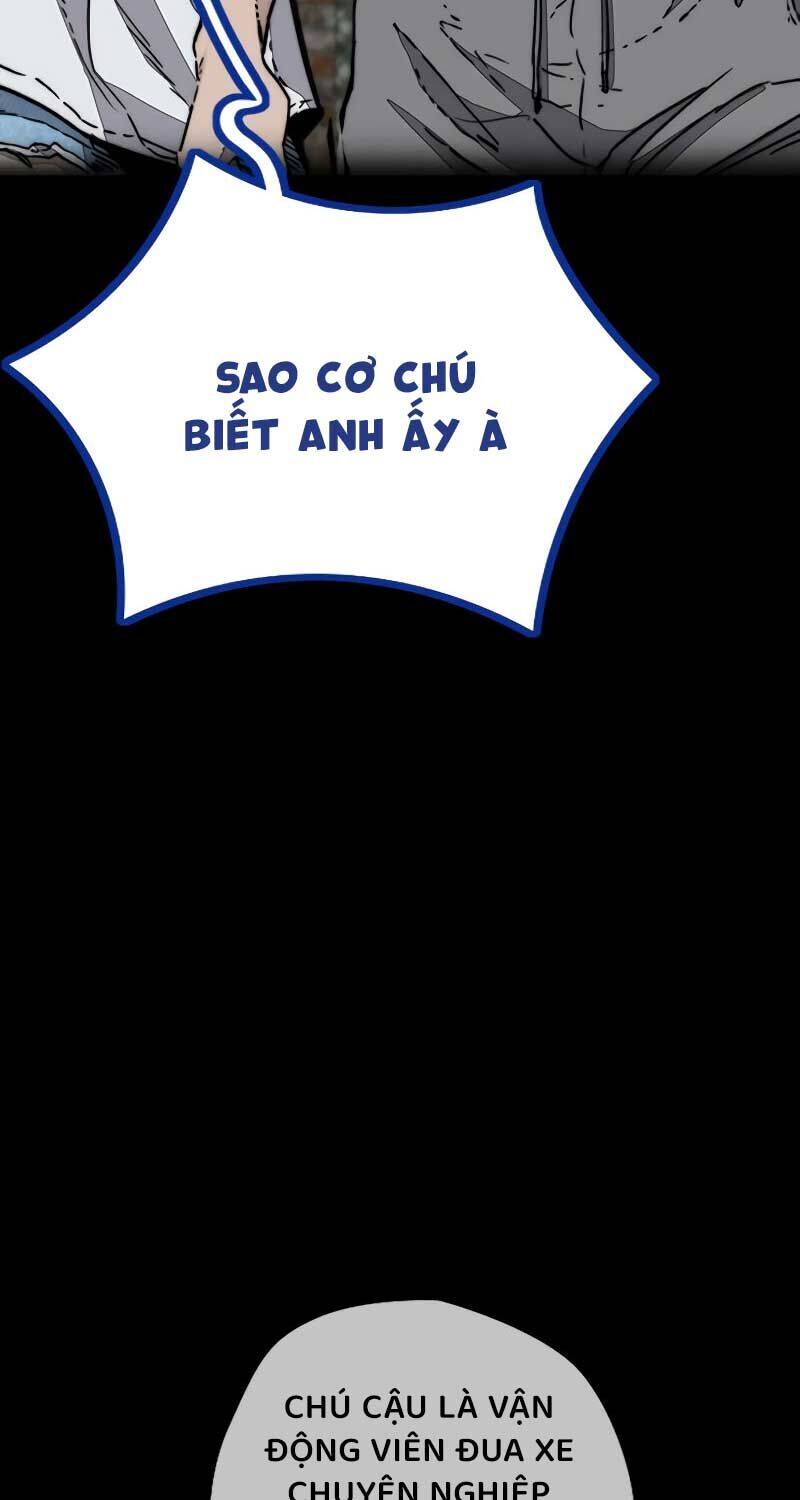 Thể Thao Cực Hạn - Chapter 518 - Page 22