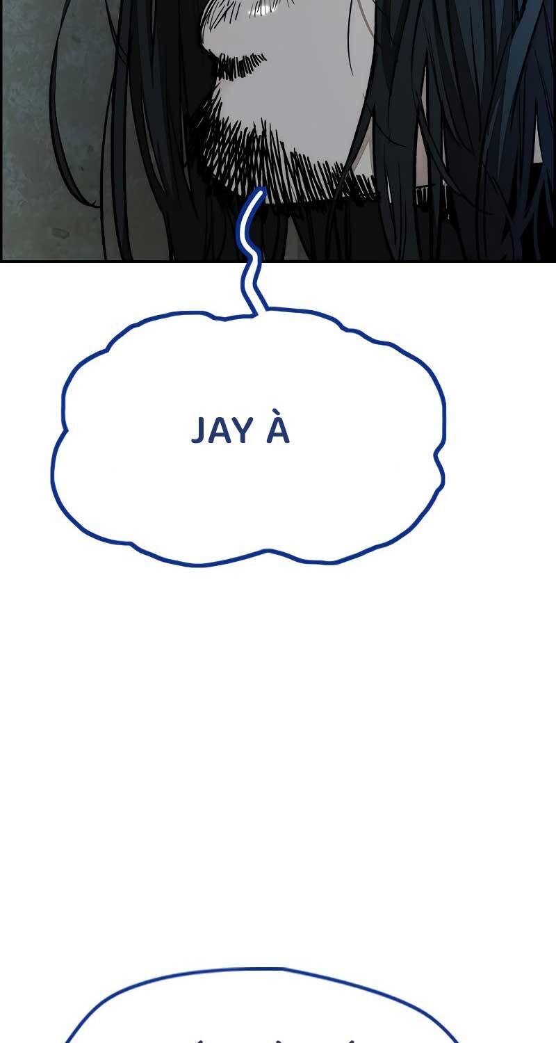 Thể Thao Cực Hạn - Chapter 518 - Page 26