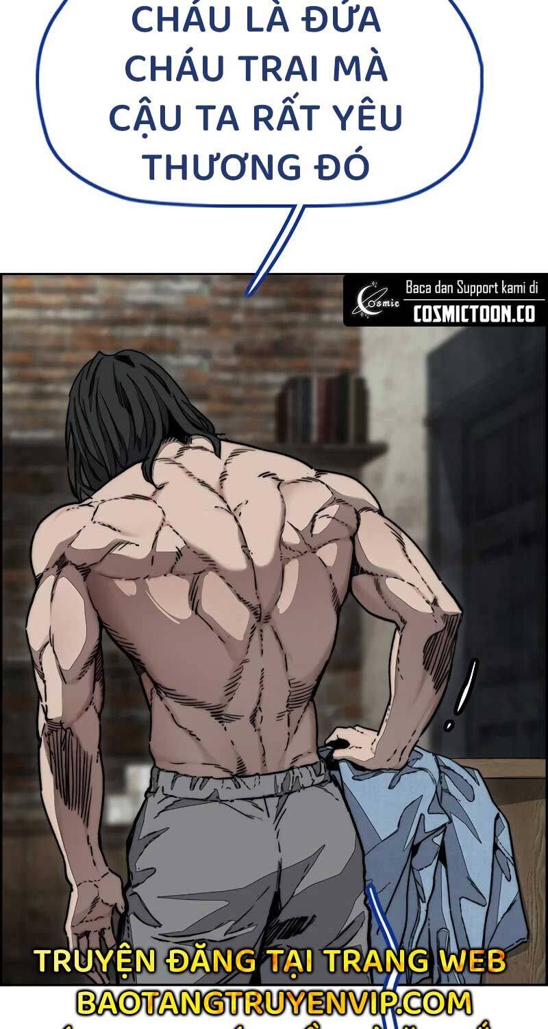 Thể Thao Cực Hạn - Chapter 518 - Page 27