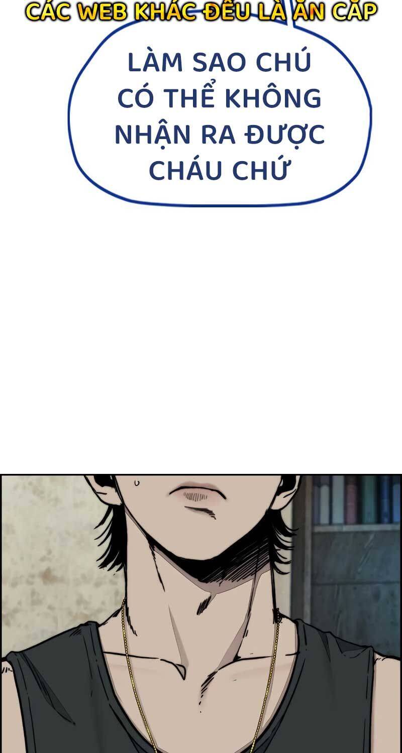 Thể Thao Cực Hạn - Chapter 518 - Page 28