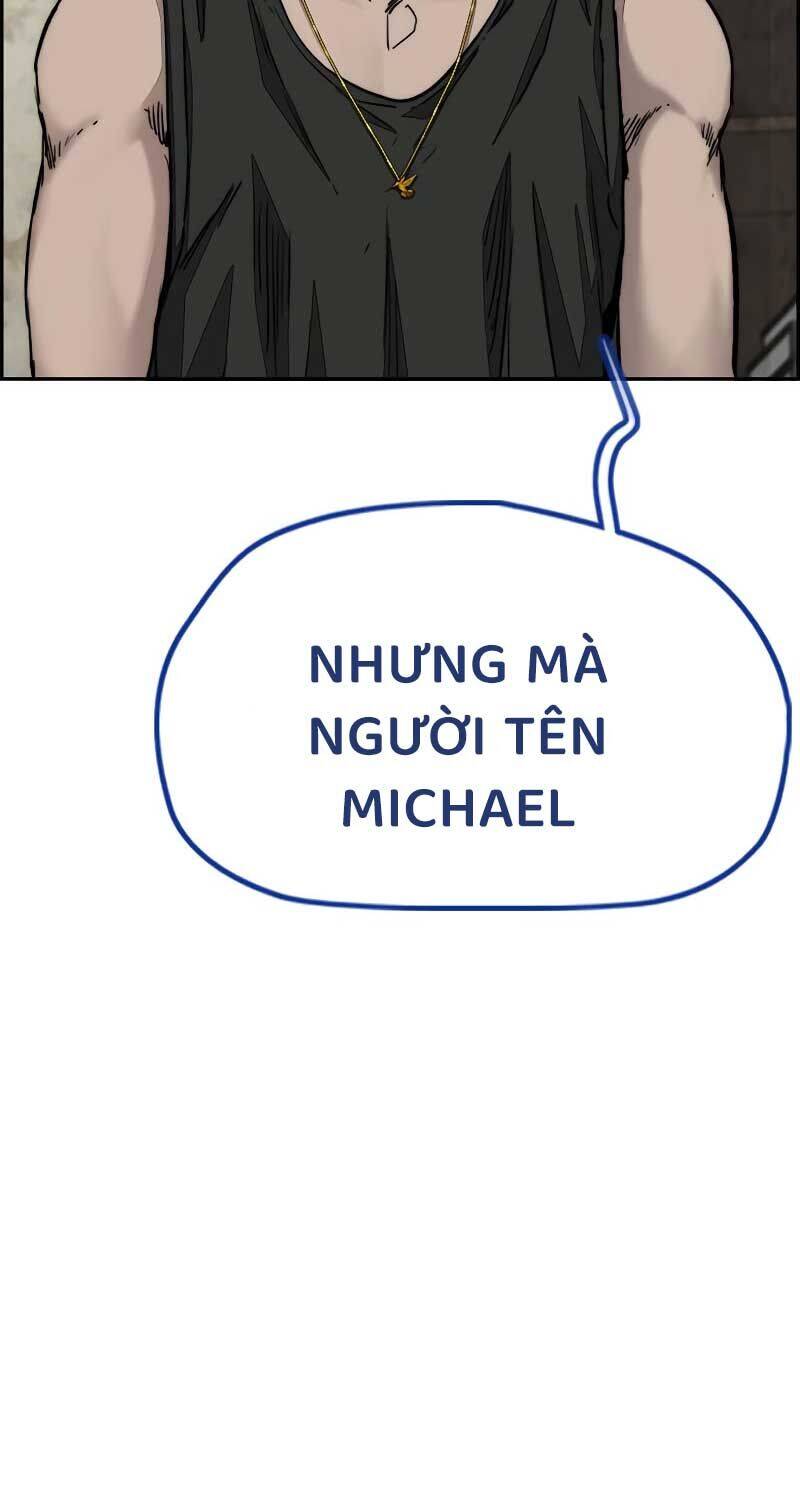 Thể Thao Cực Hạn - Chapter 518 - Page 30