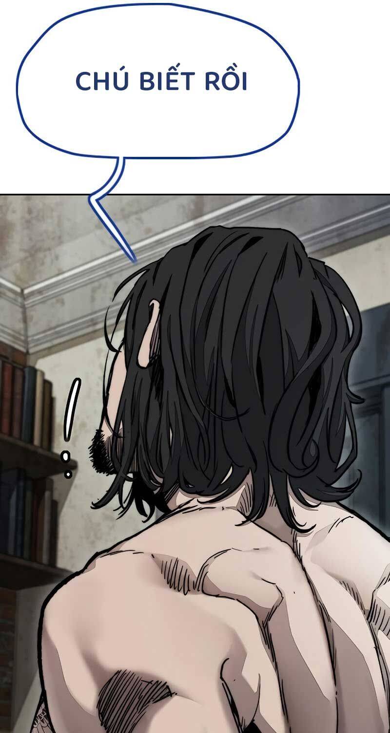 Thể Thao Cực Hạn - Chapter 518 - Page 32