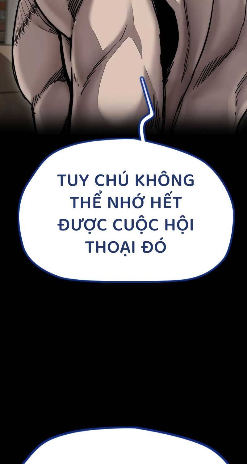 Thể Thao Cực Hạn - Chapter 518 - Page 33