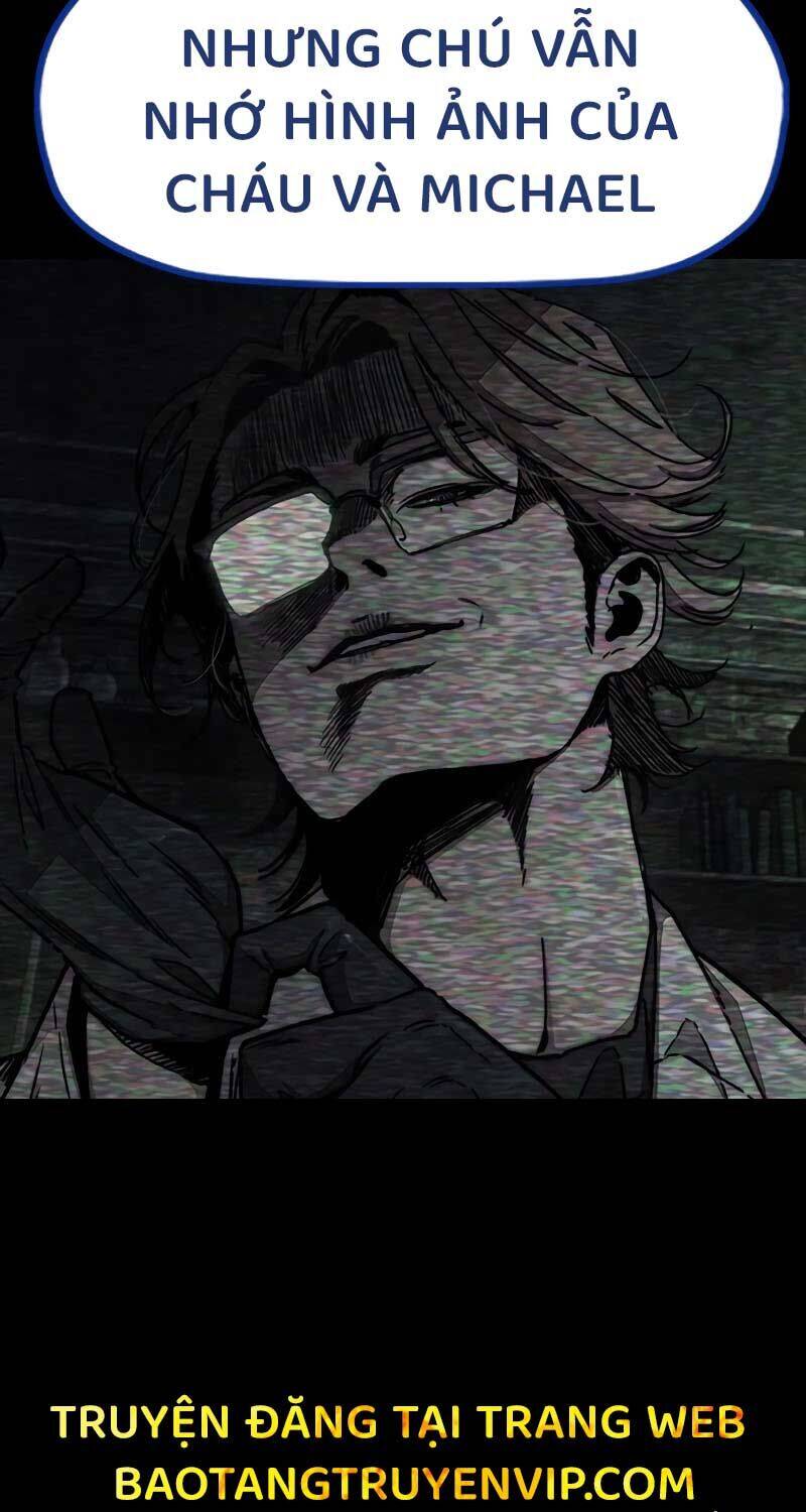 Thể Thao Cực Hạn - Chapter 518 - Page 34