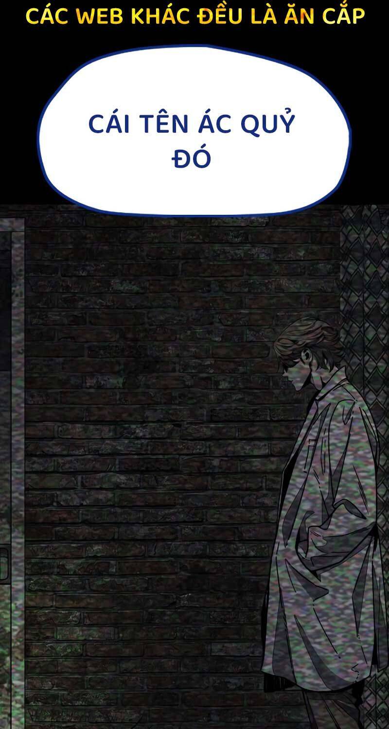 Thể Thao Cực Hạn - Chapter 518 - Page 35