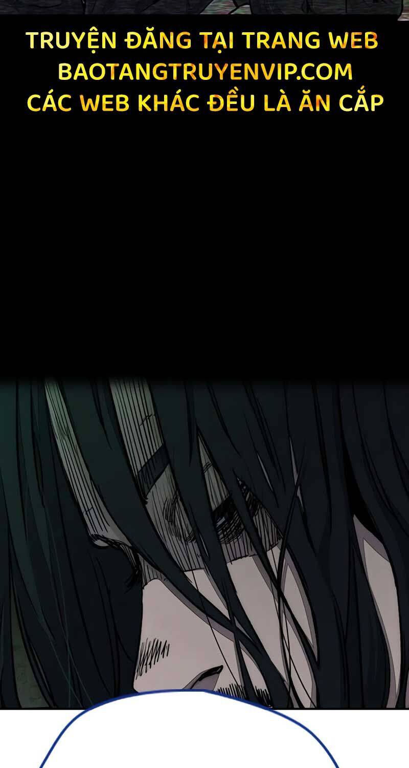 Thể Thao Cực Hạn - Chapter 518 - Page 37