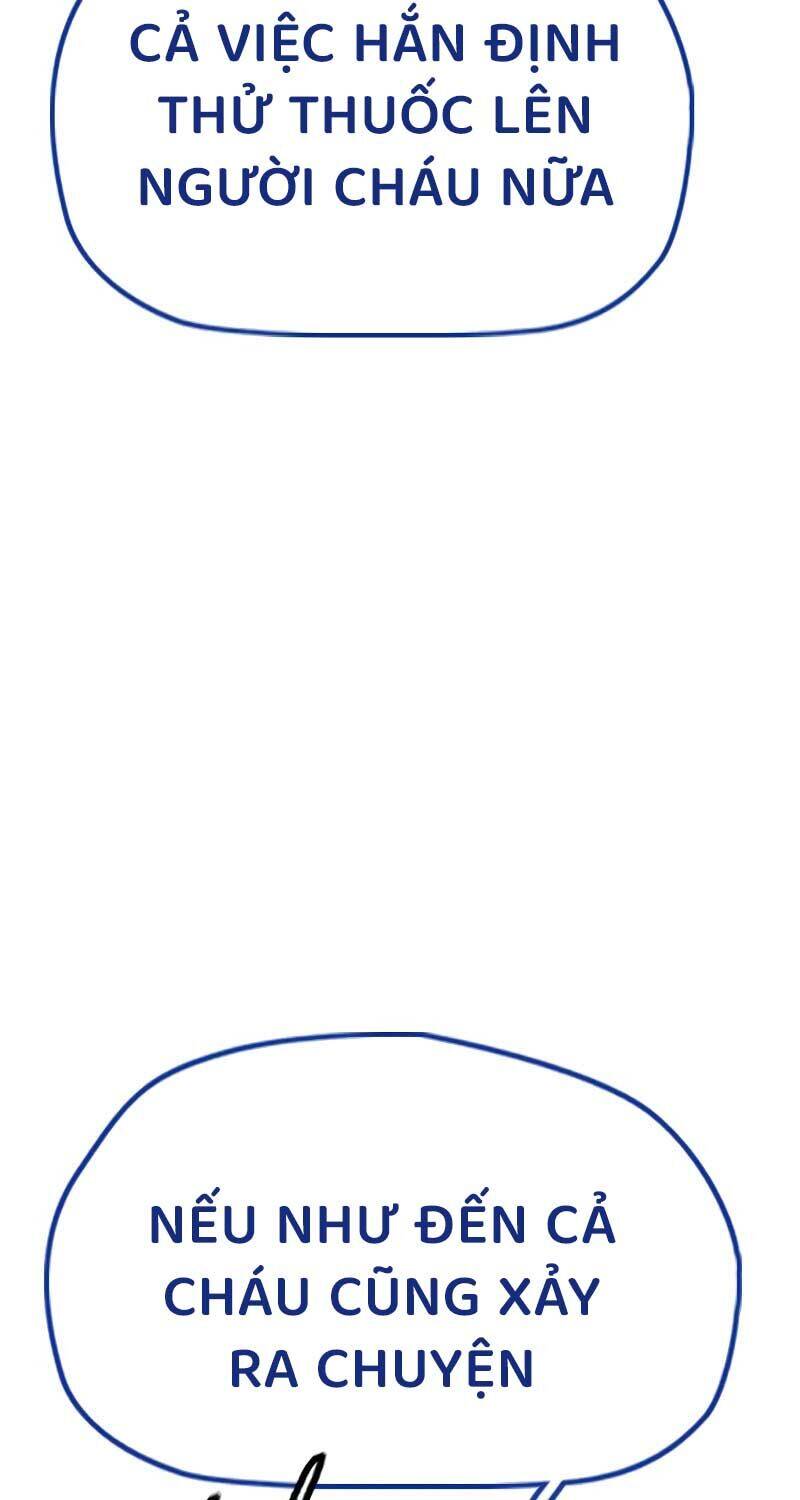 Thể Thao Cực Hạn - Chapter 518 - Page 38
