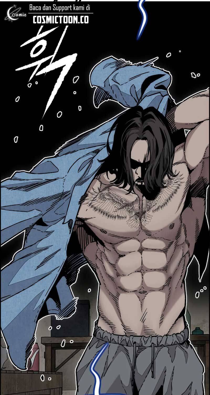 Thể Thao Cực Hạn - Chapter 518 - Page 39