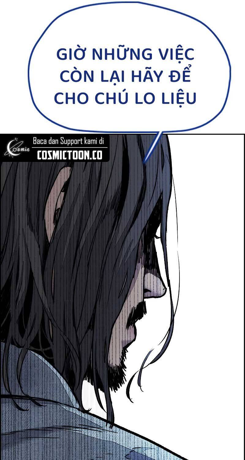 Thể Thao Cực Hạn - Chapter 518 - Page 41