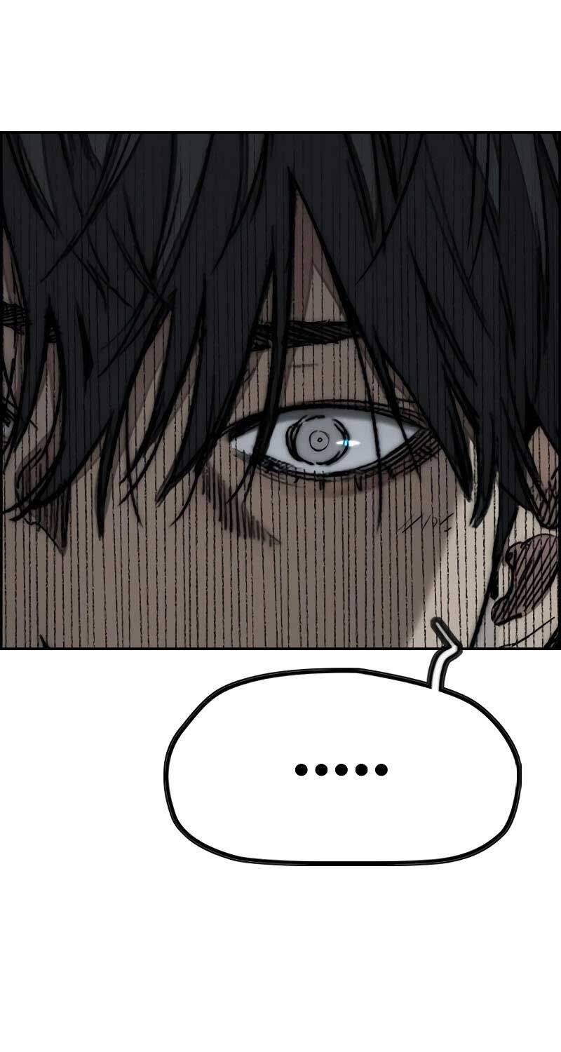 Thể Thao Cực Hạn - Chapter 518 - Page 43