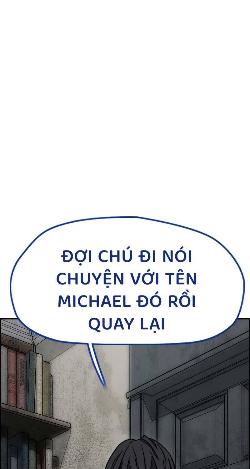 Thể Thao Cực Hạn - Chapter 518 - Page 46