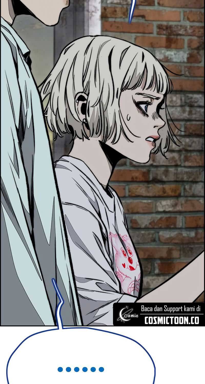 Thể Thao Cực Hạn - Chapter 518 - Page 49