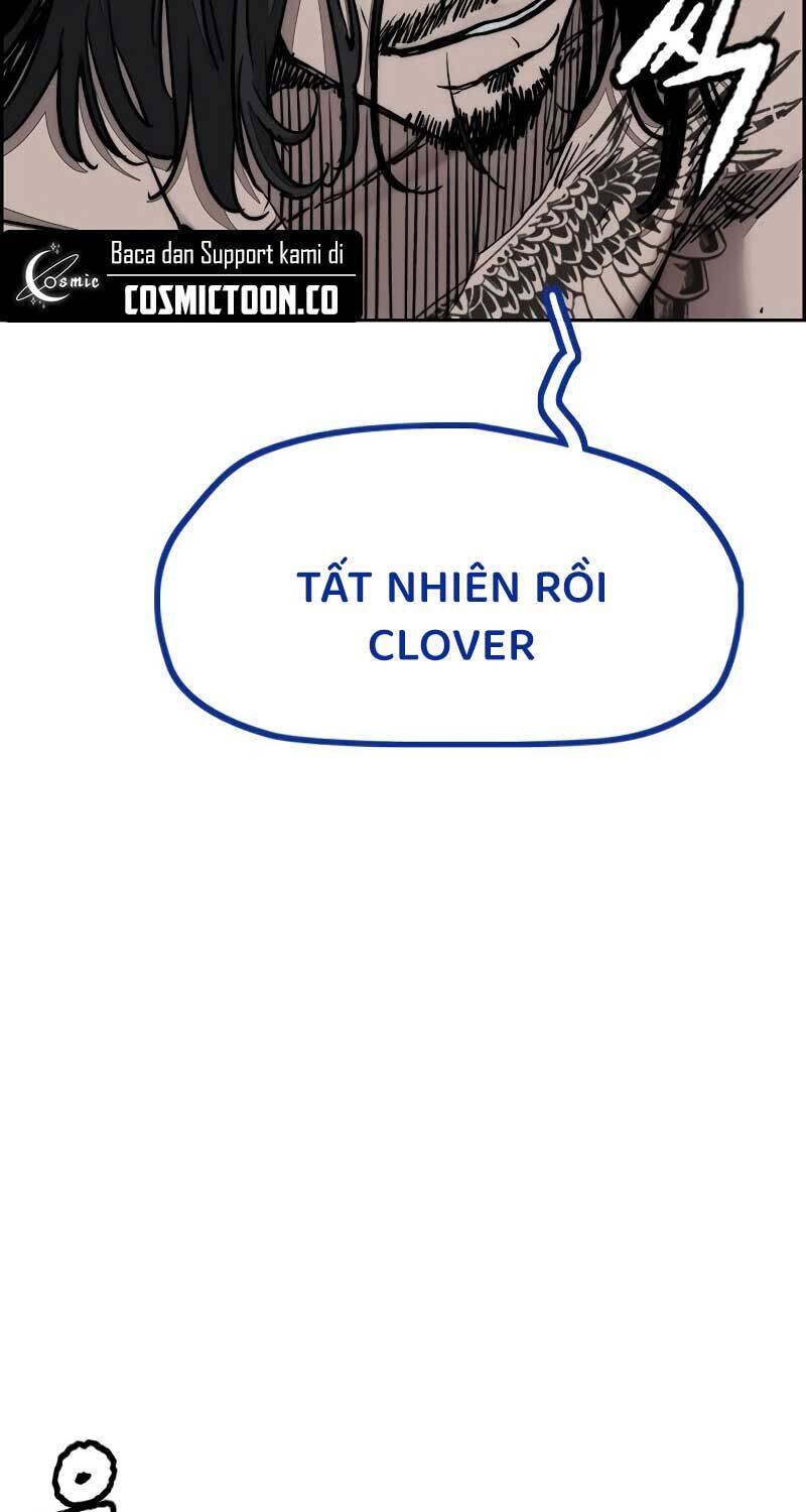 Thể Thao Cực Hạn - Chapter 518 - Page 5